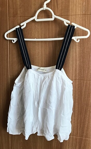 2?li takım (şort&bluz) - Görsel 7