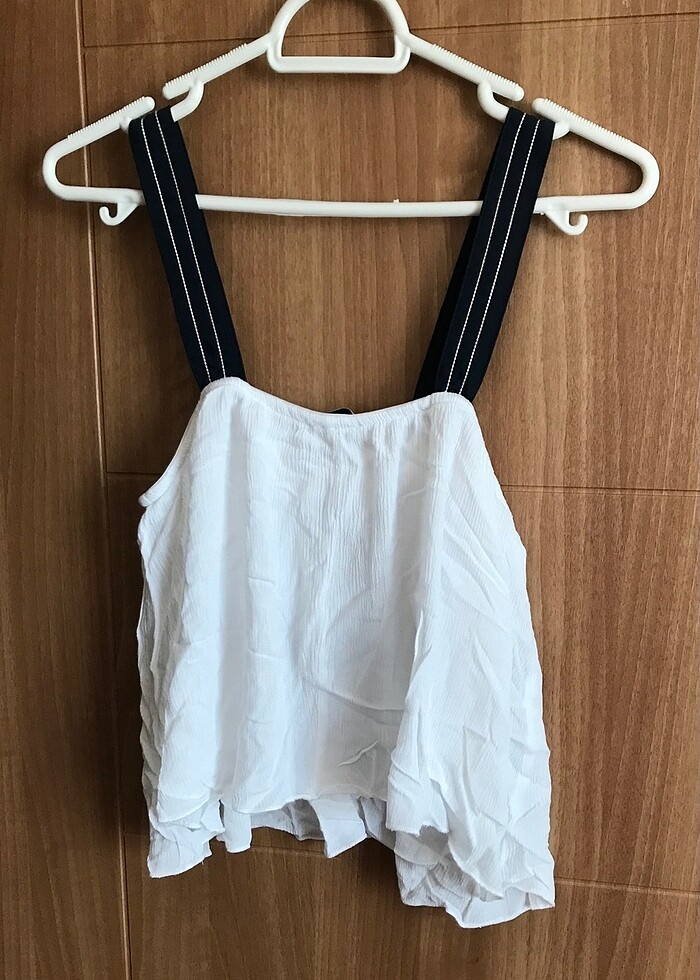 2?li takım (şort&bluz) - Görsel 2