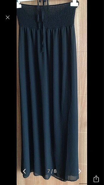 Kadın Pareo - Görsel 7