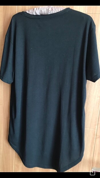 AVVA Erkek Tshirt - Görsel 3