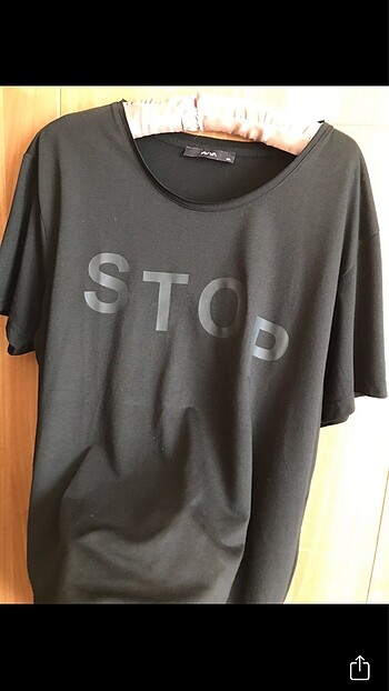 AVVA Erkek Tshirt - Görsel 4