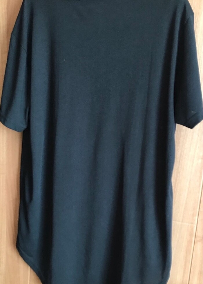 AVVA Erkek Tshirt - Görsel 3