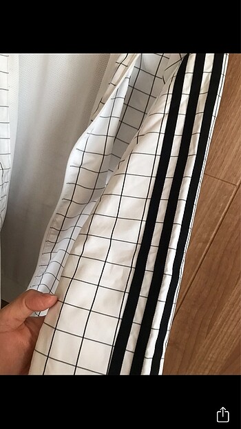 Kadın Fermuarlı Eşofman üst - Görsel 6