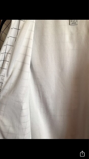 Kadın Fermuarlı Eşofman üst - Görsel 5