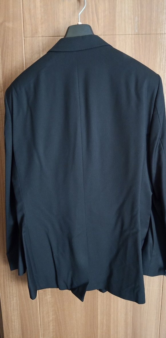 Kiğılı Erkek takım - Görsel 2