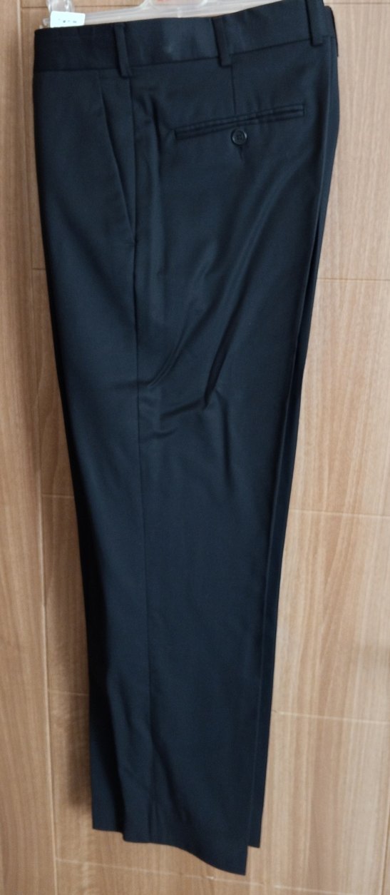 Kiğılı Erkek takım - Görsel 4