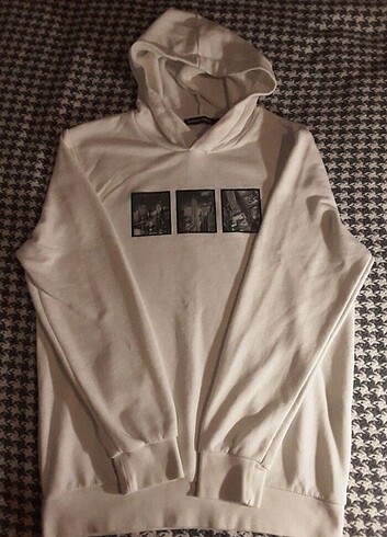 SWEAT