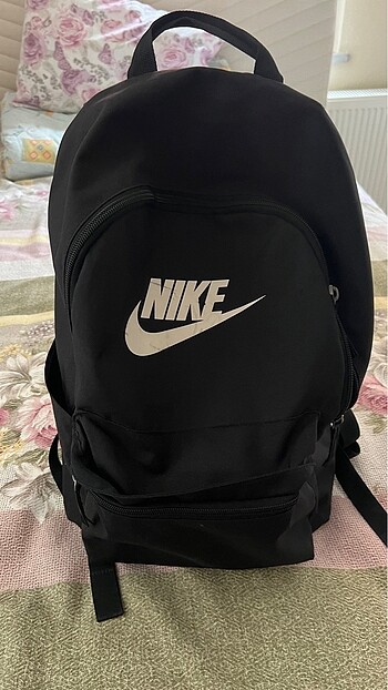 Nike Nıke sırt çantası