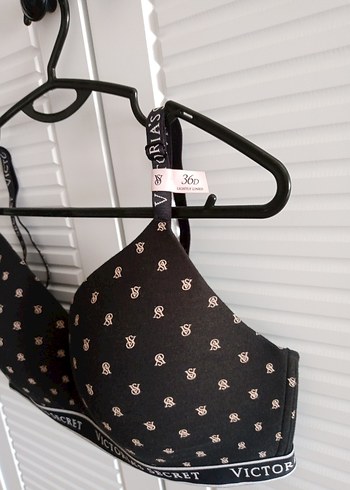 victoria secret