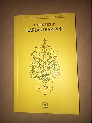 Kaplan Kaplan