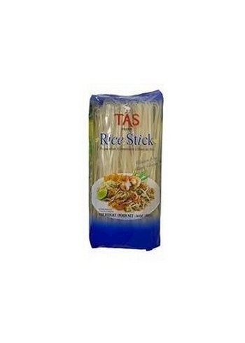 taş rice stick