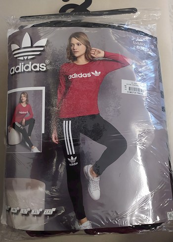 xxl Beden sarı Renk Versace Sarı Uzun Kollu Midi Pijama Takımı