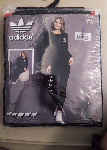 xxl Beden Versace Sarı Uzun Kollu Midi Pijama Takımı
