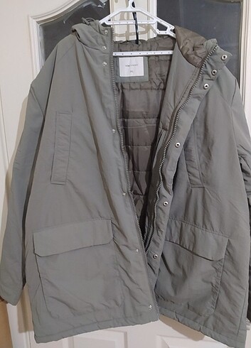 LC Waikiki Mont