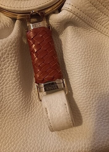  Beden FENDİ çanta 