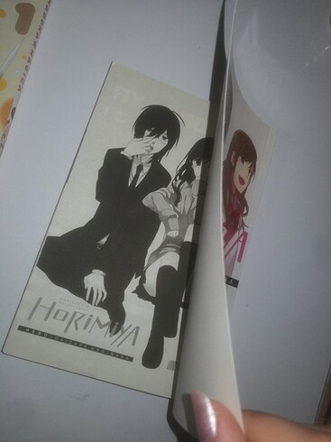  Beden Renk Manga