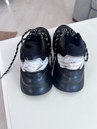 39 Beden İpekyol sneaker ayakkabı