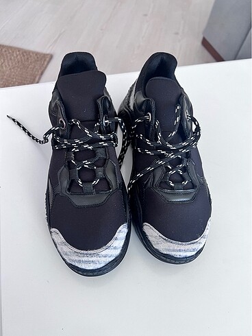 ipekyol İpekyol sneaker ayakkabı