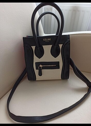 Celine Celine çanta