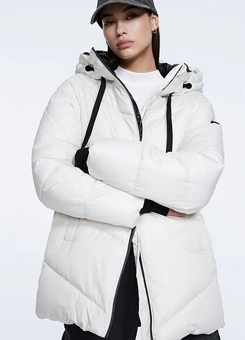 Stradivarius Mont 