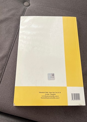 Sosyoloji - Görsel 4