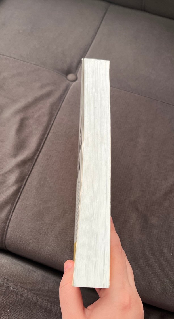 Sosyoloji - Görsel 3