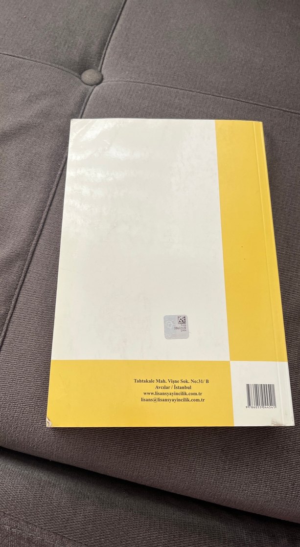 Sosyoloji - Görsel 4