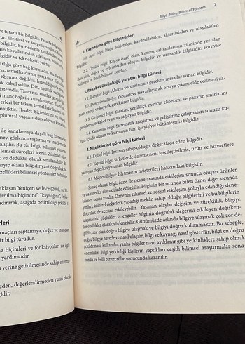 Sosyal Proje Geliştirme - Prof. Dr. Çiğdem Ünal - Görsel 3