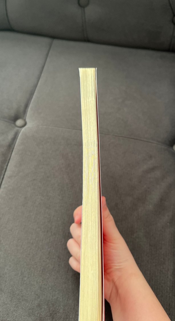 Sosyal Proje Geliştirme - Prof. Dr. Çiğdem Ünal - Görsel 4