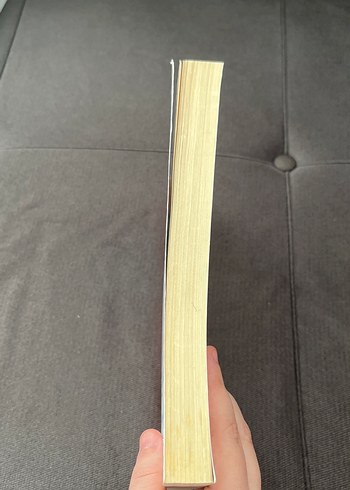 Eğitimde Program Geliştirme - Görsel 2