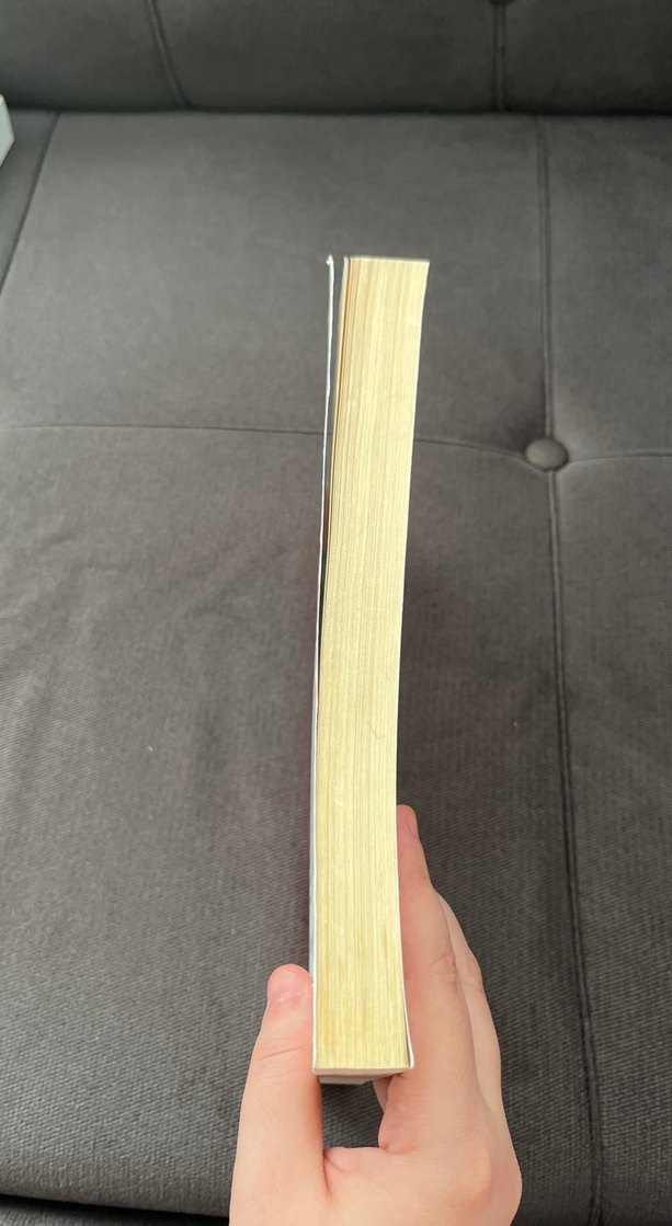 Eğitimde Program Geliştirme - Görsel 2