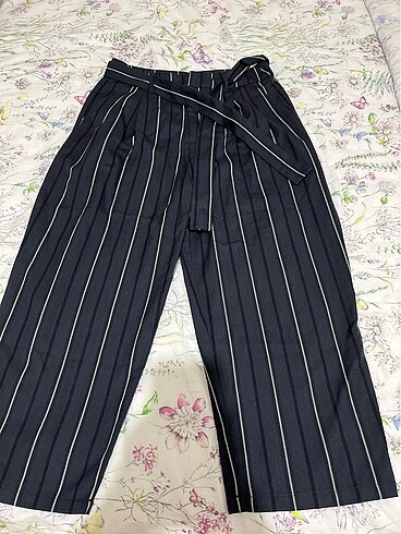 Pull bear pantolon