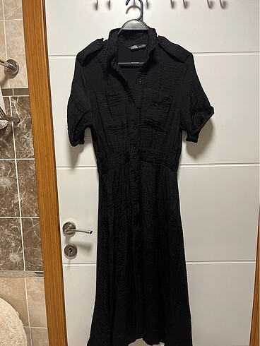 Zara Zara elbise