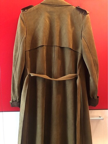 Stradivarius Kadın