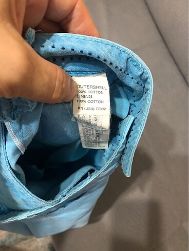s Beden Erkek şort