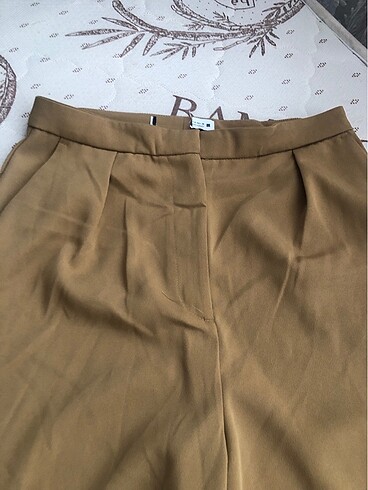 H&M Plazzo pantolon