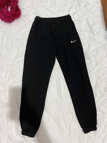 Nike eşofman
