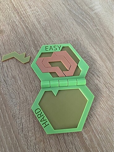 Akıl Oyunu - Görsel 2