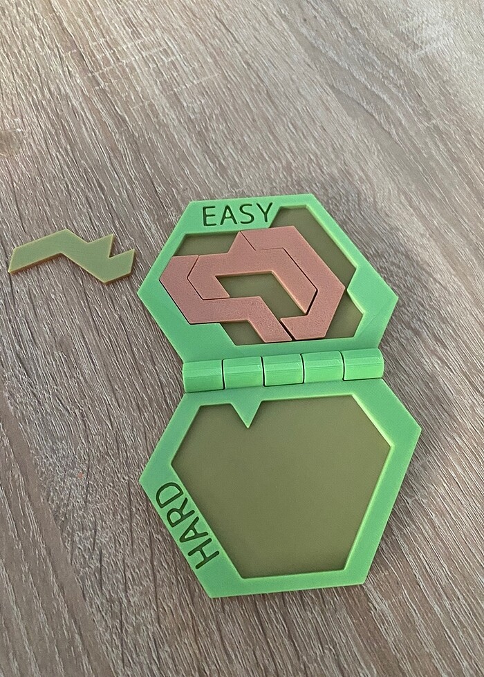 Akıl Oyunu - Görsel 2