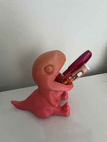 Dinozor Kalemlik - Görsel 2