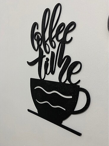 Kahve Köşesi Yazı - Görsel 7