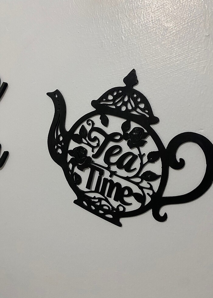 Kahve Köşesi Yazı - Görsel 5