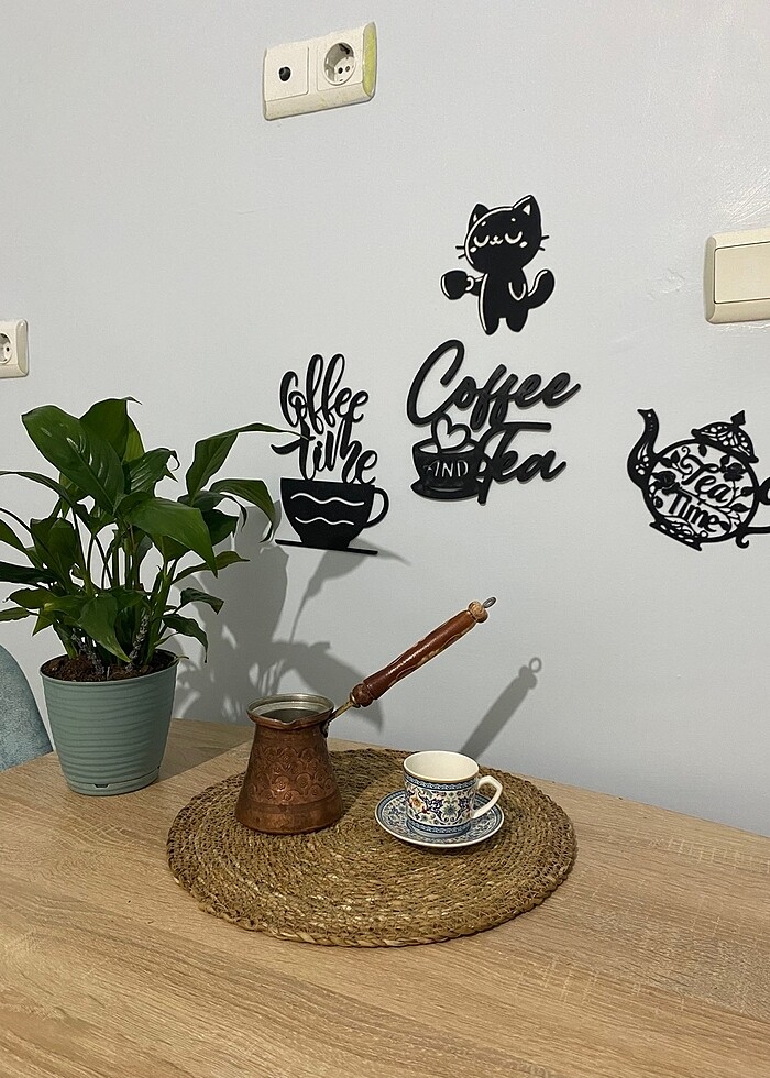 Kahve Köşesi Yazı - Görsel 4