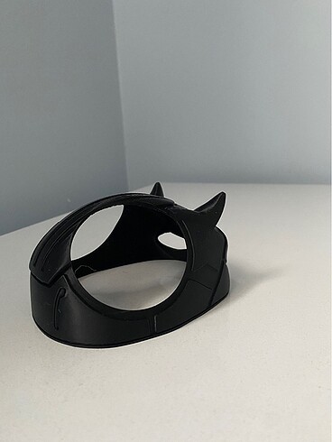 Kedi Maskesi - Görsel 6