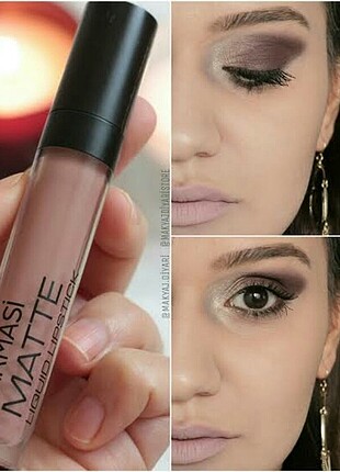 Farmasi ruj - Görsel 3