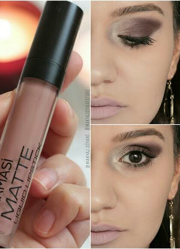 Farmasi  ruj - Görsel 3