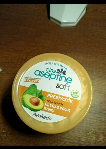 Garnier BHA Kömür Erkek Şampuanı - Görsel 2