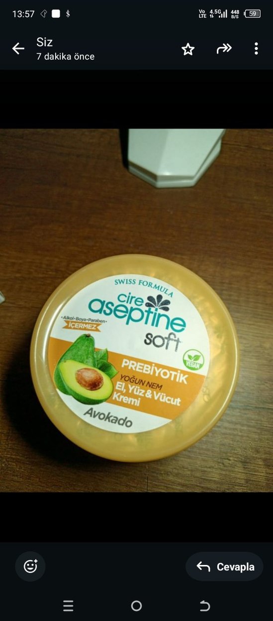 Garnier BHA Kömür Erkek Şampuanı - Görsel 2