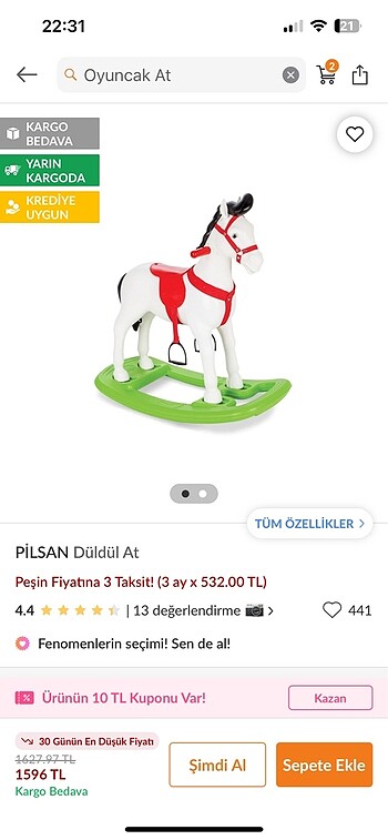  Beden Sallanan at