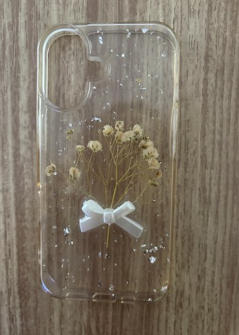 İphone 16 kılıf toplu - Görsel 3